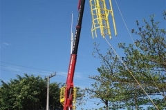 TERMINAL-PETROBRAS-1-BX